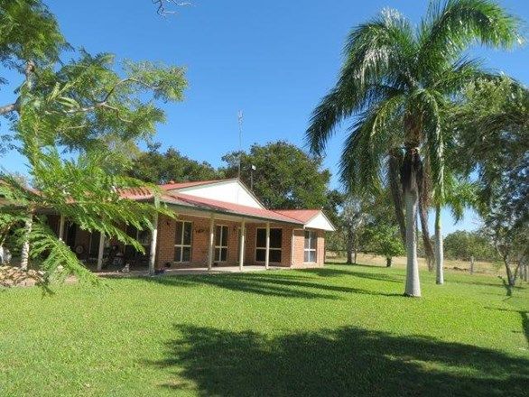 11887 Flinders Highway, Broughton QLD 4820, Image 1