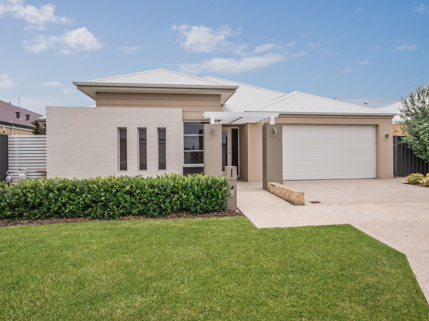 8 Strathmore Close, Baldivi | Property History & Address Research | Domain