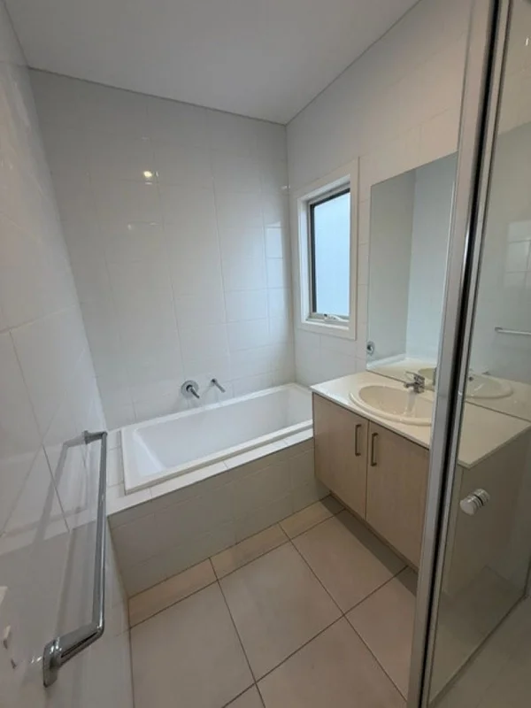 Additional image 26 of Eynesbury VIC 3338