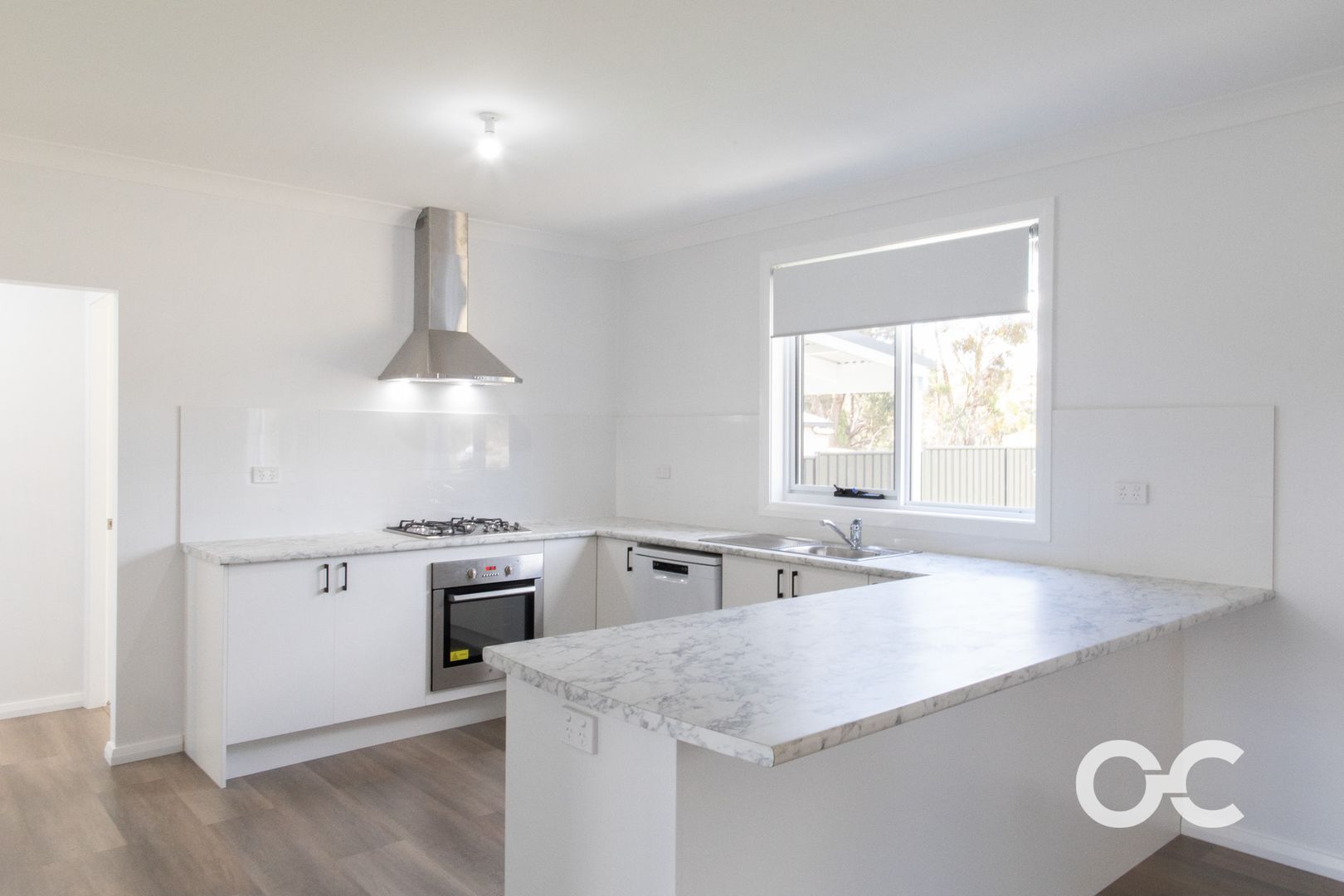 1126 Cadia Rd, Springside NSW 2800 House For Rent Domain