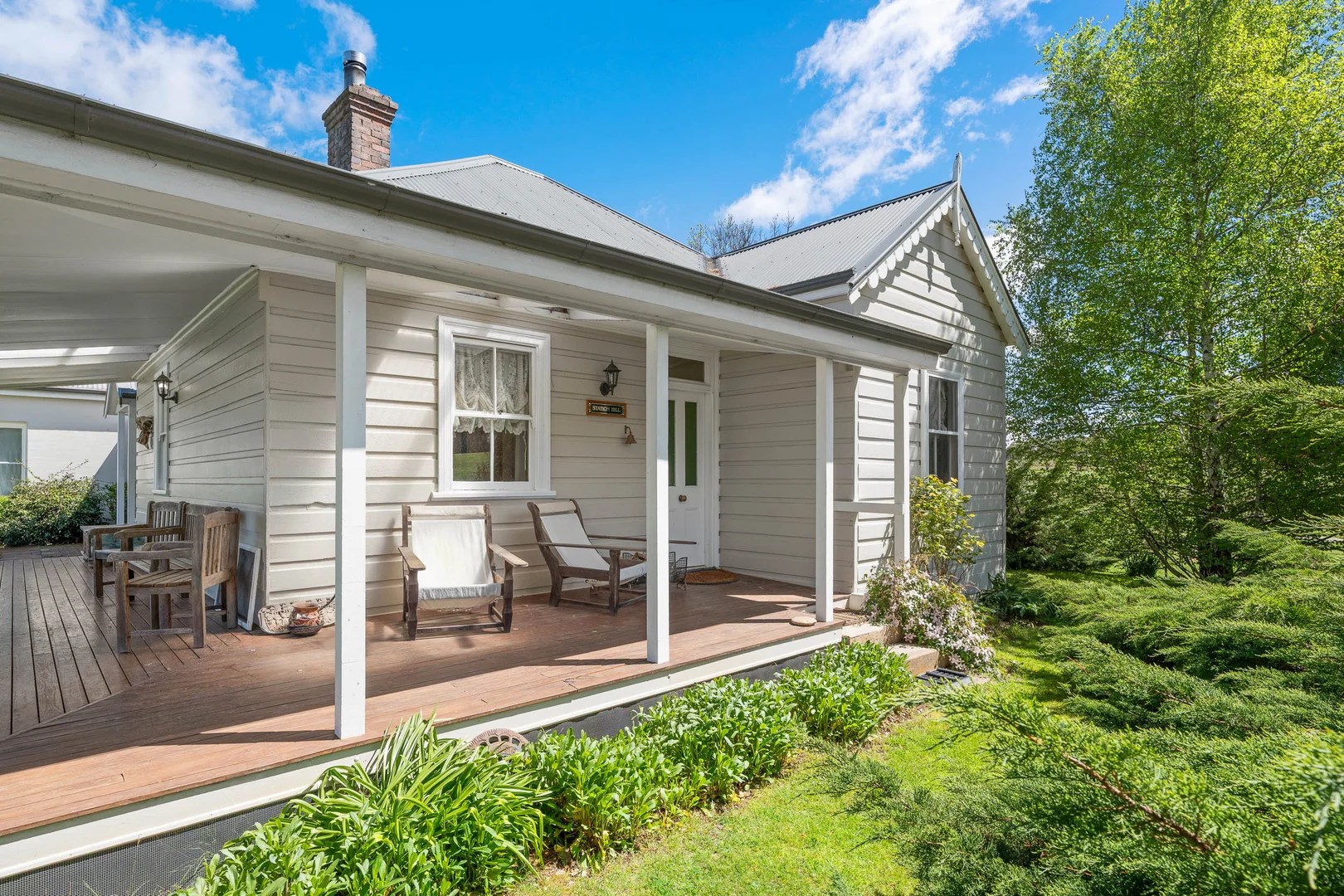 Additional image 5 of 329 Bridge Creek Road, Binda NSW 2583