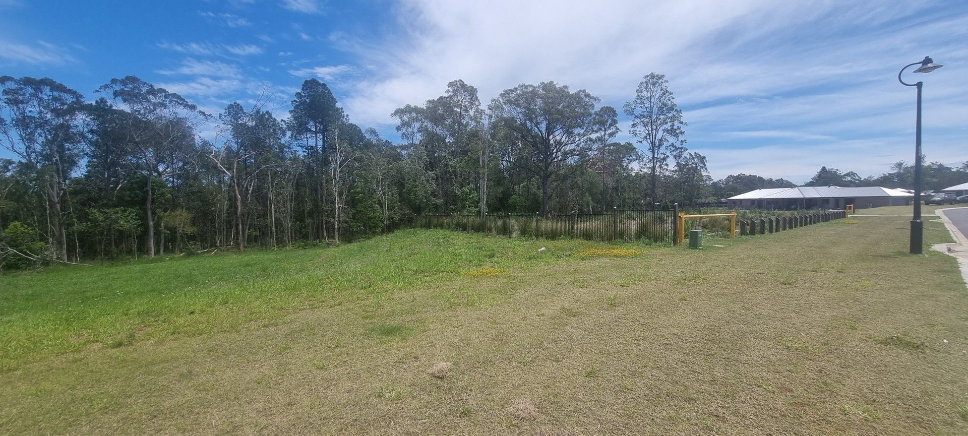 Vacant land in , CABOOLTURE QLD, 4510