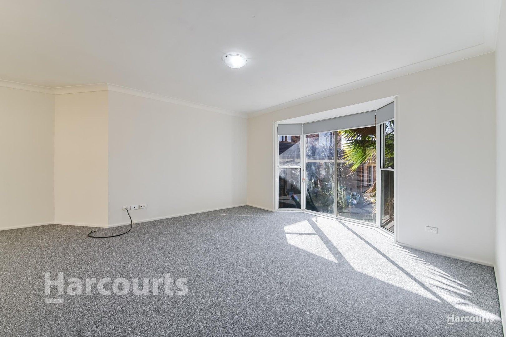 1/77 Waminda Avenue, Campbelltown NSW 2560, Image 0