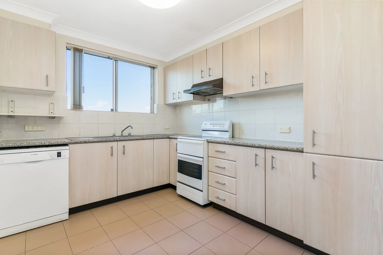 Additional image 2 of 5/527 Old South Head Road, Rose Bay NSW 2029