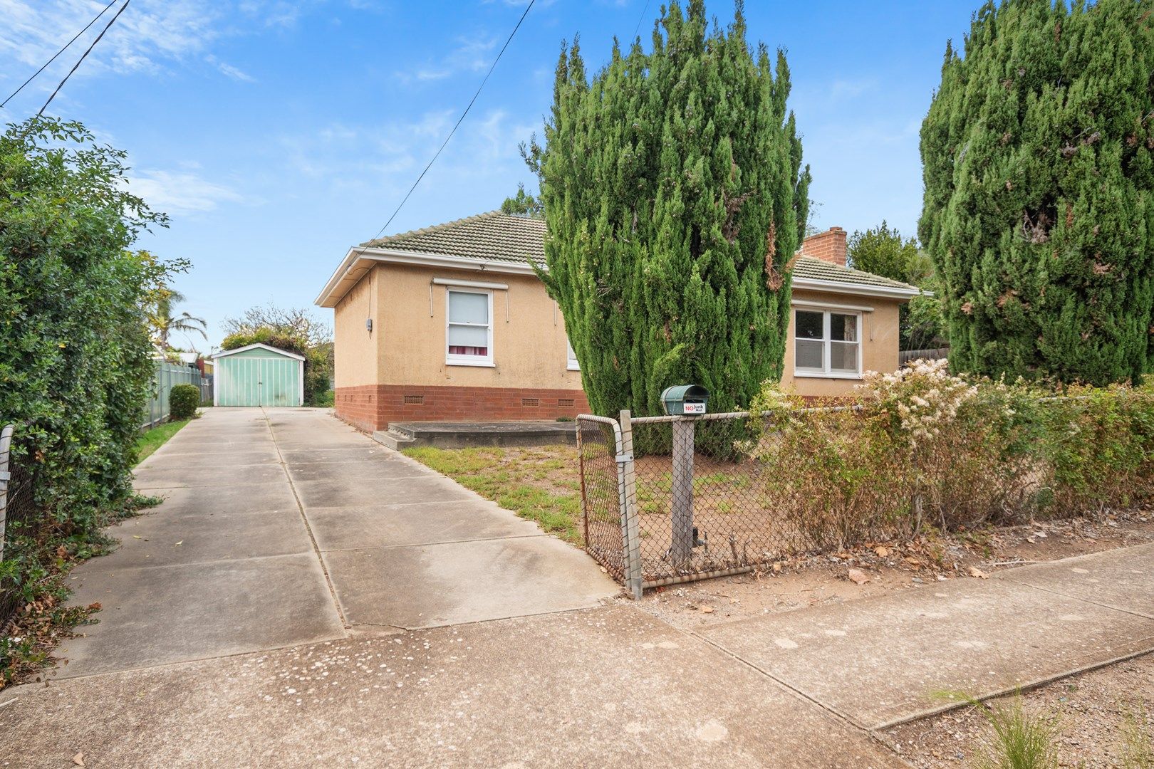 31 Davenport Terrace, Seaview Downs SA 5049, Image 0