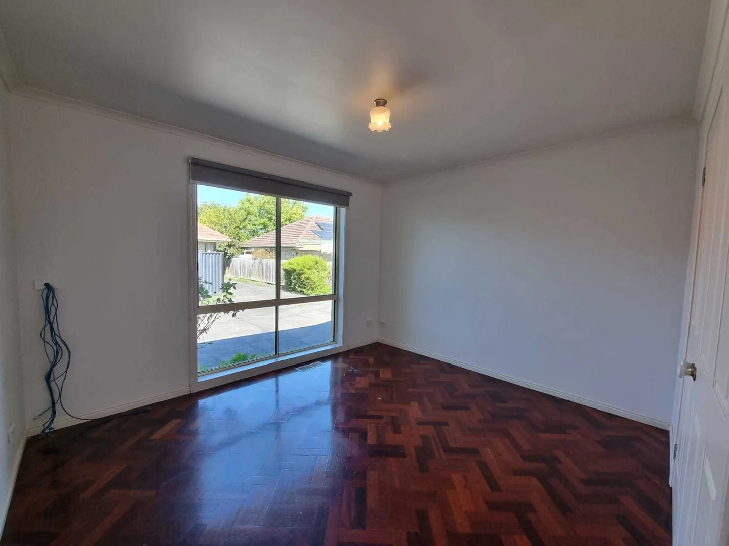 Additional image 3 of 2/11 Studley Street, Mulgrave VIC 3170