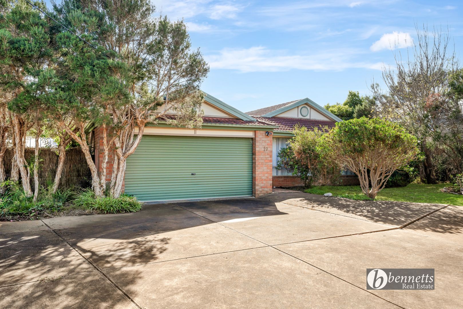 19 Woodlands Grove, Safety Beach VIC 3936, Image 2