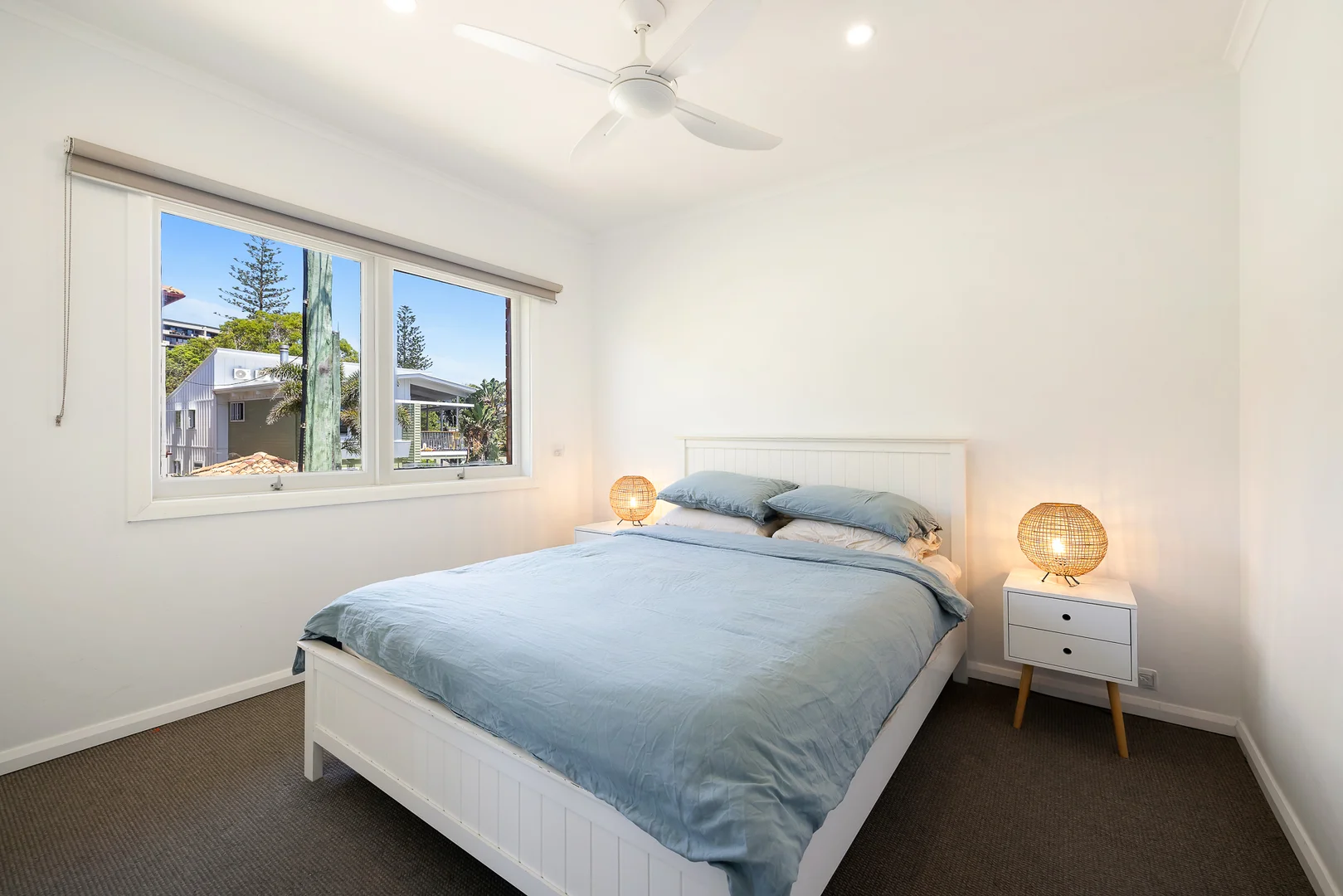 Additional image 15 of 6/144 Marine Parade, Miami QLD 4220