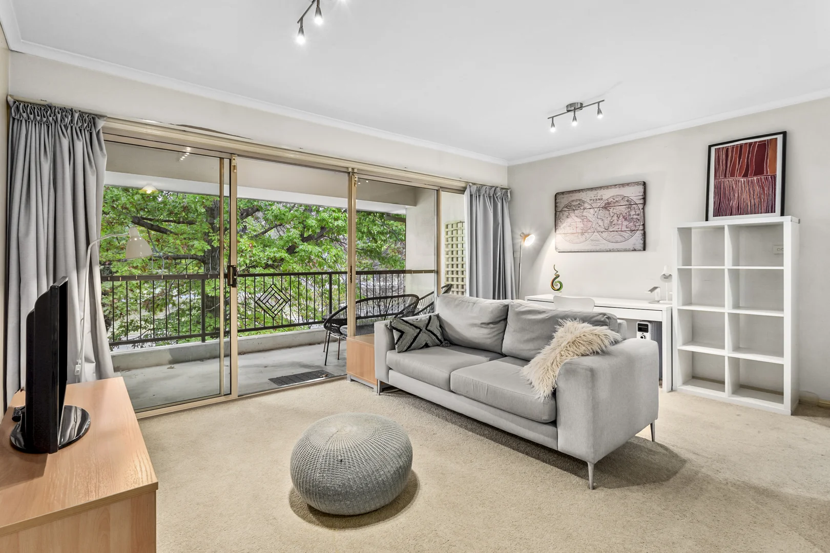 Additional image 2 of 104/72 Wentworth Avenue, Kingston ACT 2604