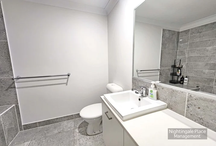 Additional image 7 of ID:070052/34 NIGHTINGALE DRIVE, Lawnton QLD 4501