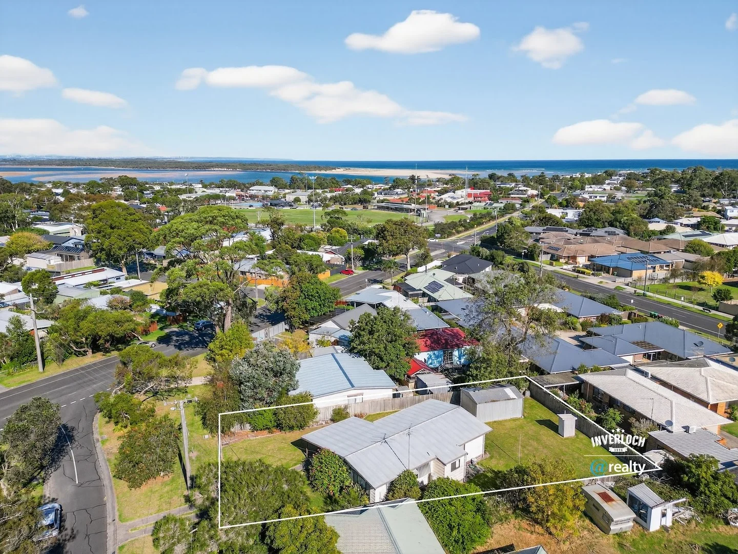 3 Marion Court, Inverloch VIC 3996