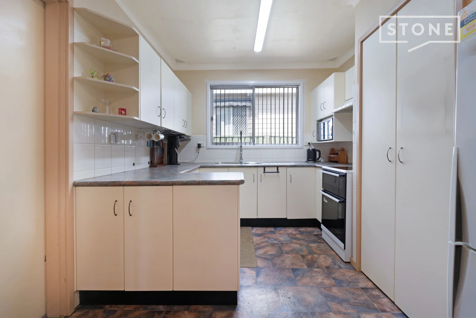 Additional image 3 of 11 Cheryl Close, Elermore Vale NSW 2287