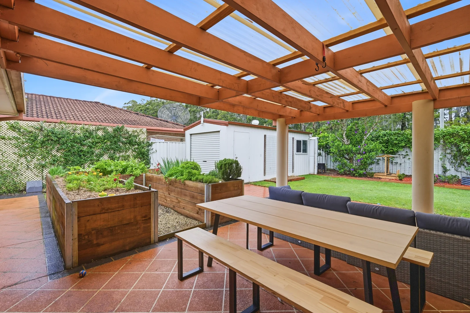 Image 19