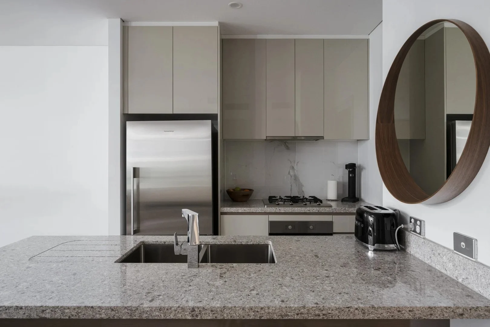 Additional image 8 of 123/9 Rose Valley Way, Zetland NSW 2017