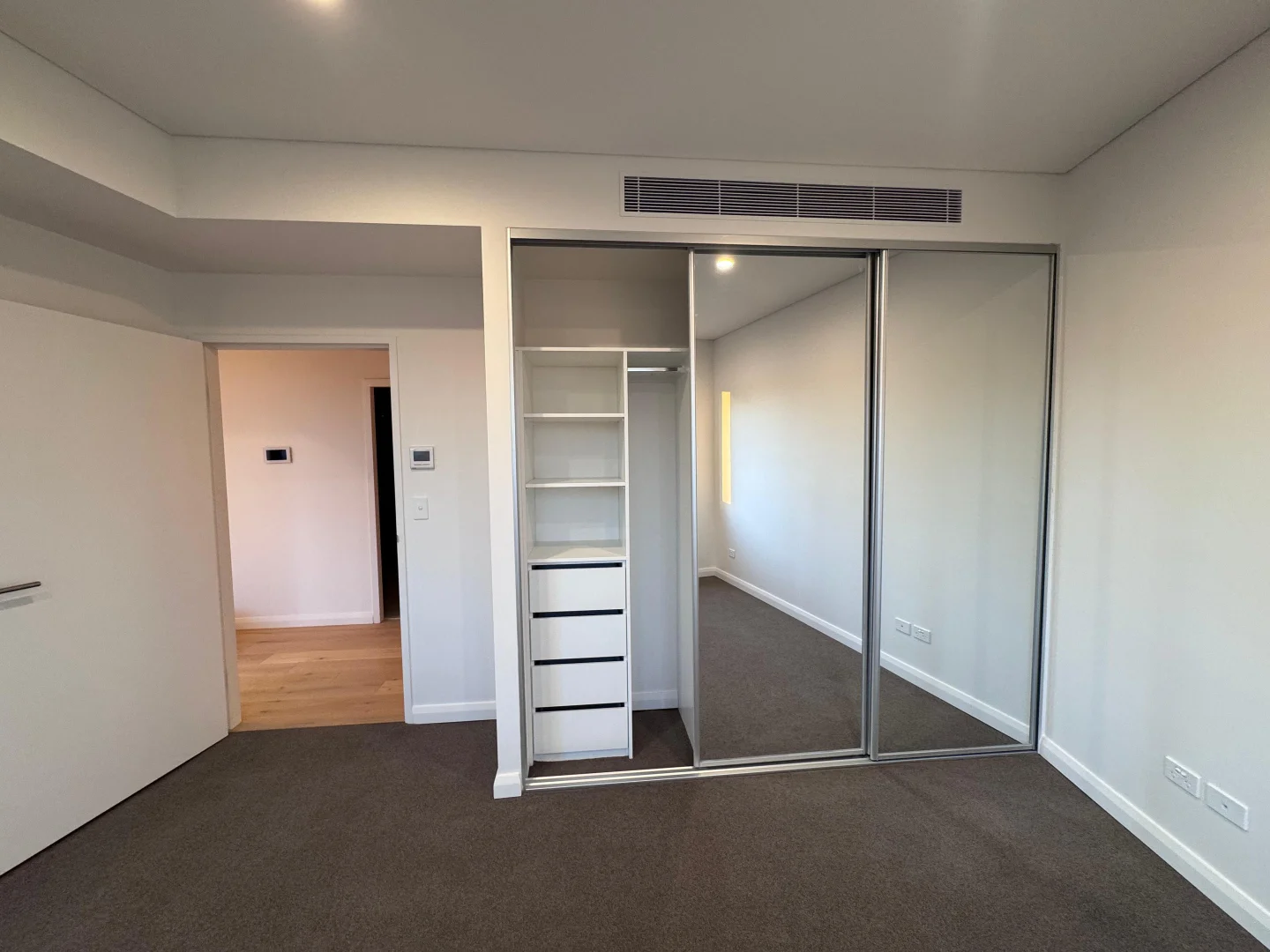 Additional image 8 of 123/5C Glyceria Lane, Tallawong NSW 2762