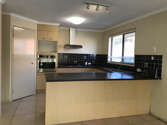 35 Montello Circuit, Springfield Lakes QLD 4300