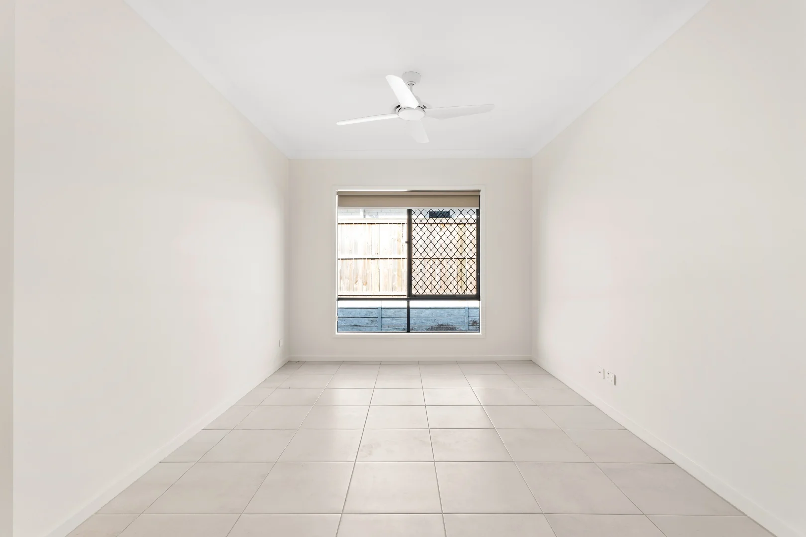 Additional image 6 of 51 Namba Circuit, Yarrabilba QLD 4207