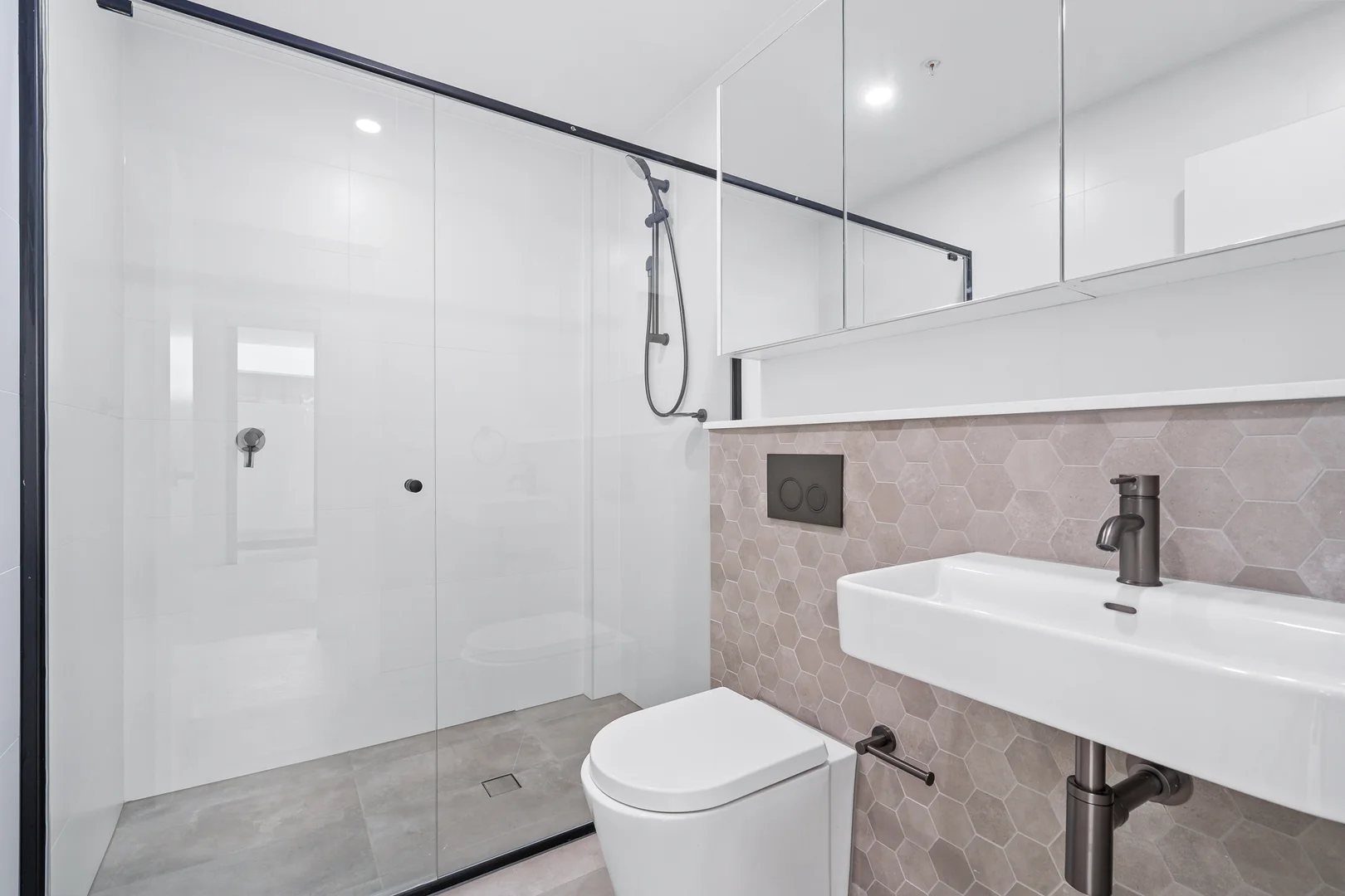 Additional image 6 of 41/50 Court Road, Fairfield NSW 2165