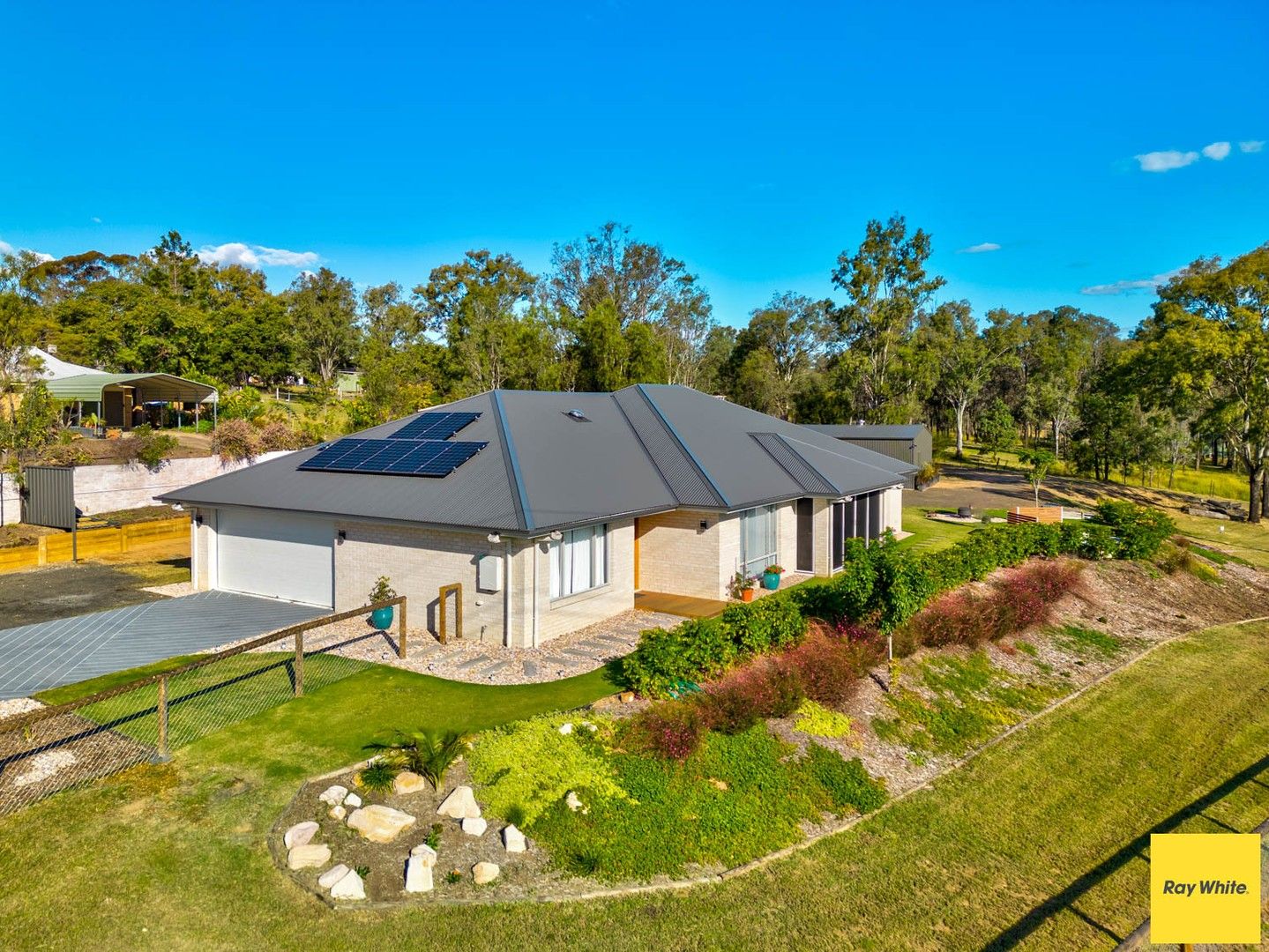 2 Power Street, Glenore Grove QLD 4342 Domain