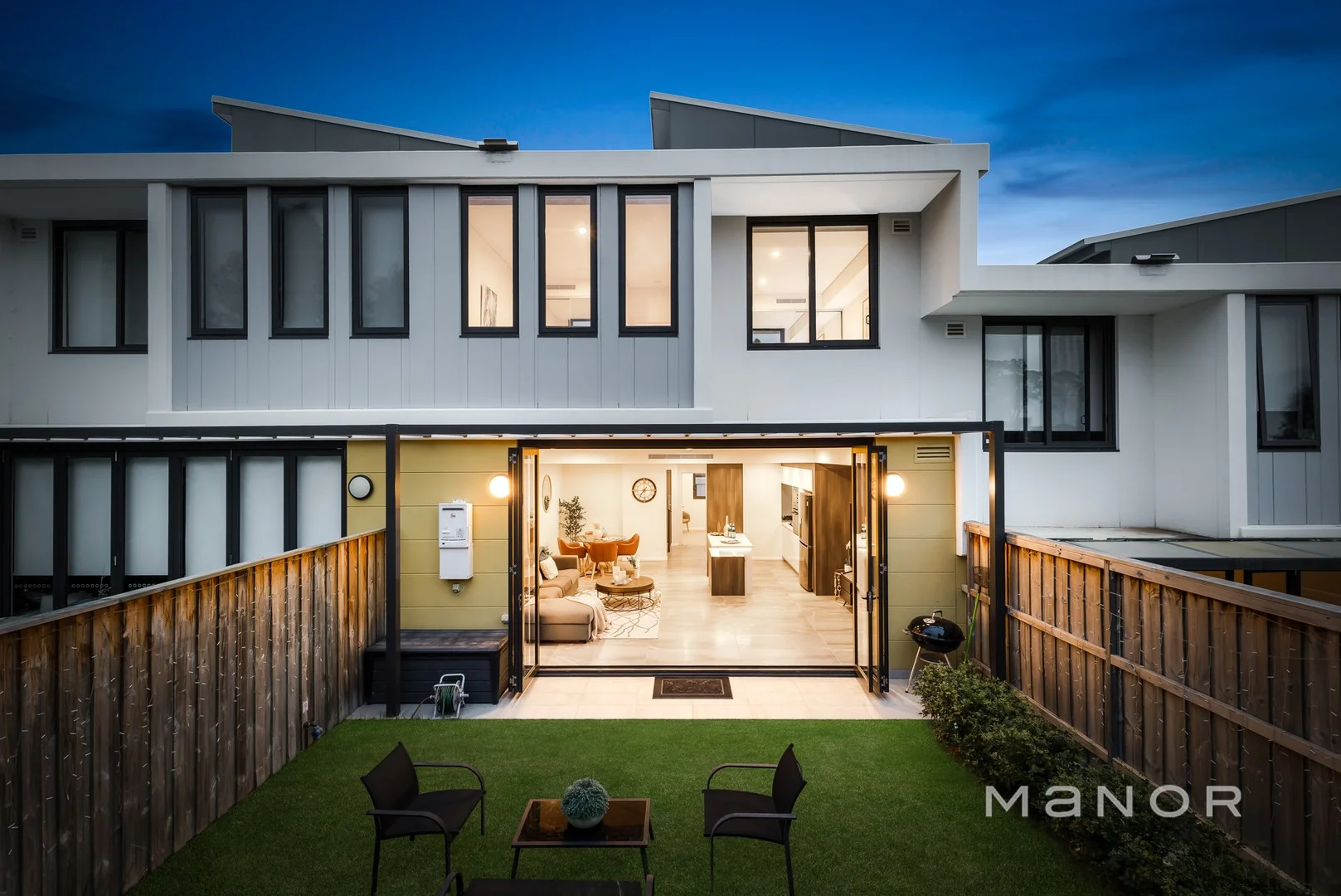 Primary image of 17 Regalia Close, Norwest NSW 2153