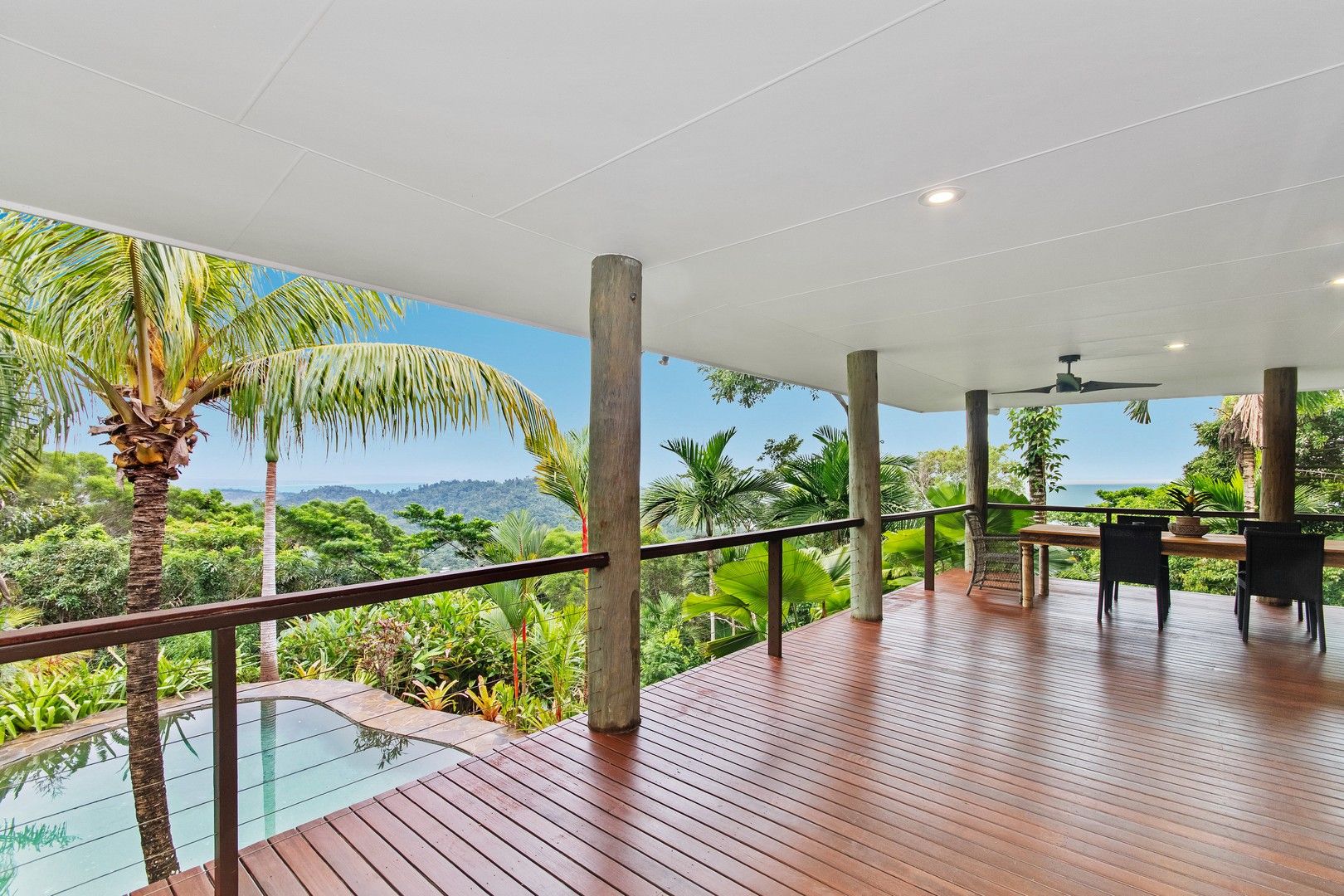 24 Bicton Close, Bingil Bay QLD 4852, Image 0