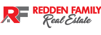 Redden Family Real Estate logo