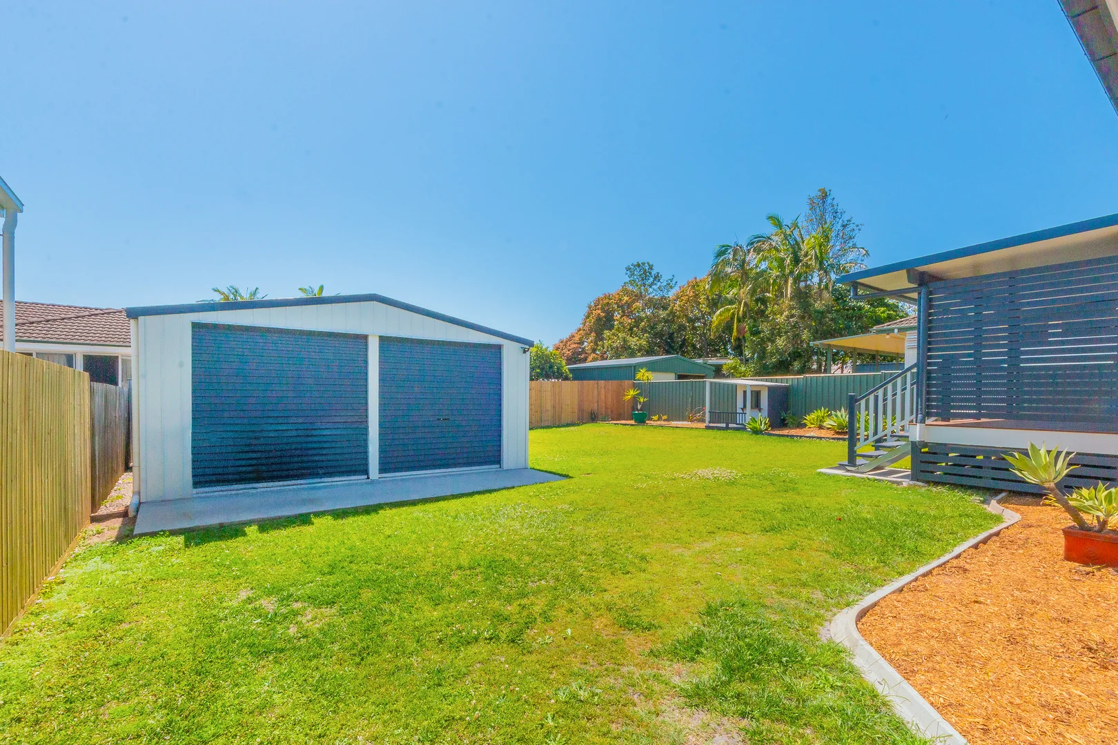 Additional image 17 of 18 Beach Street, Kippa-Ring QLD 4021