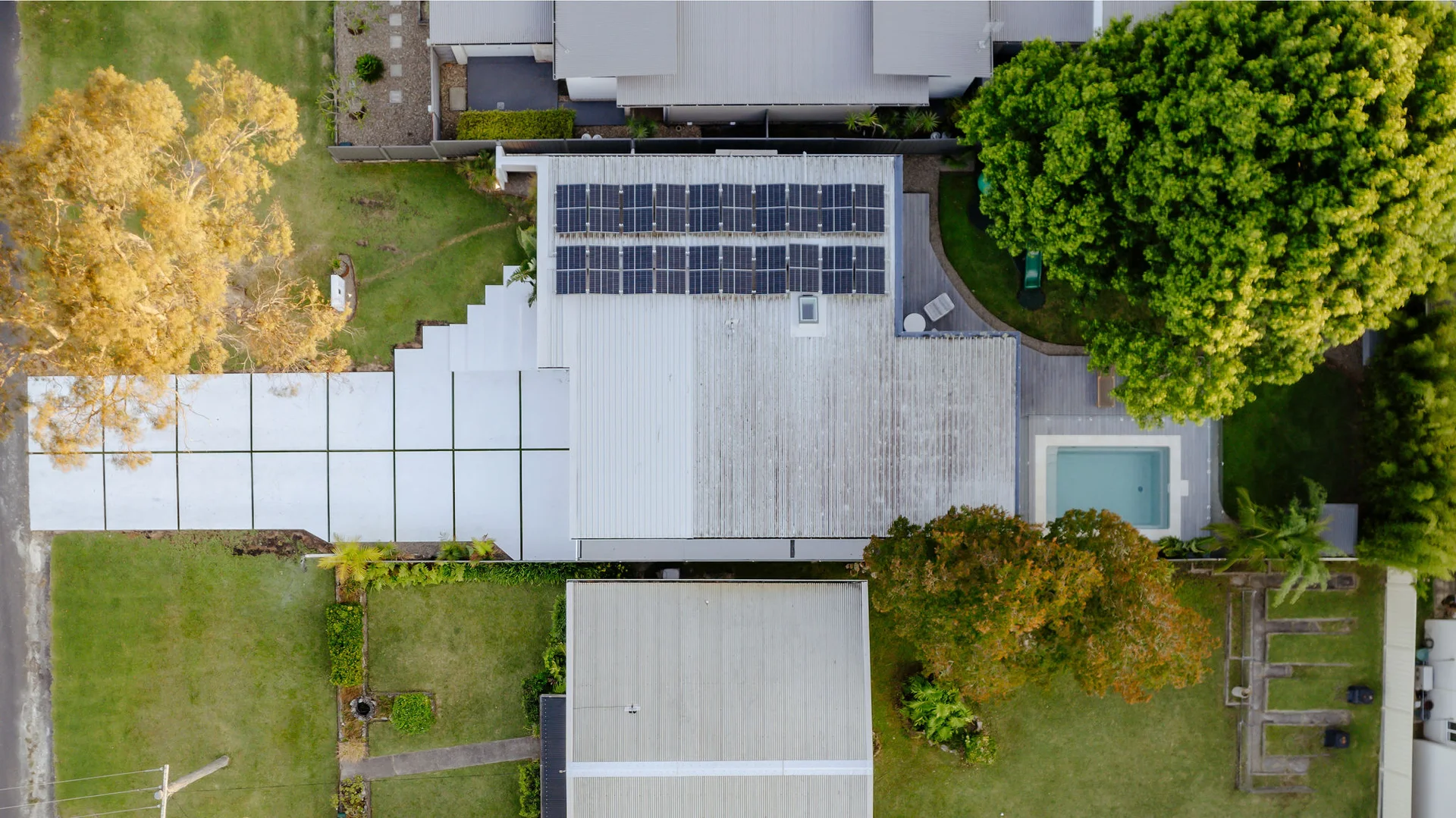 Additional image 39 of 32 Sydney Street, Huskisson NSW 2540