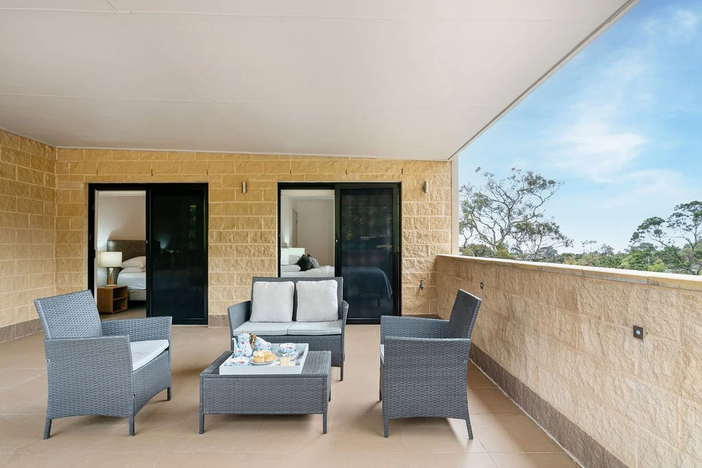 Additional image 15 of 14 Bayview Road, McCrae VIC 3938