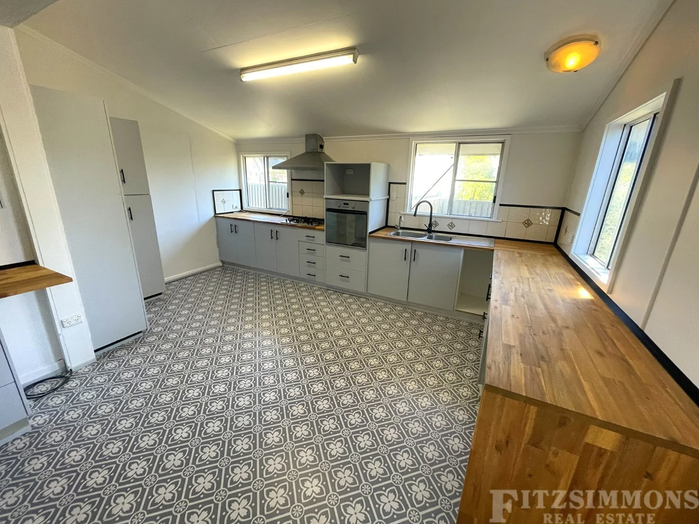 Additional image 2 of 69 Edward Street, Dalby QLD 4405