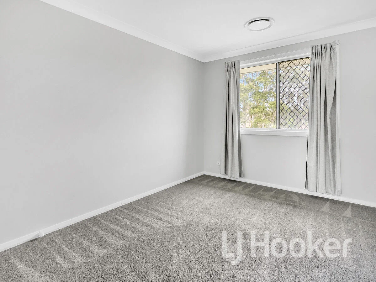 Additional image 16 of Sanctuary Point NSW 2540