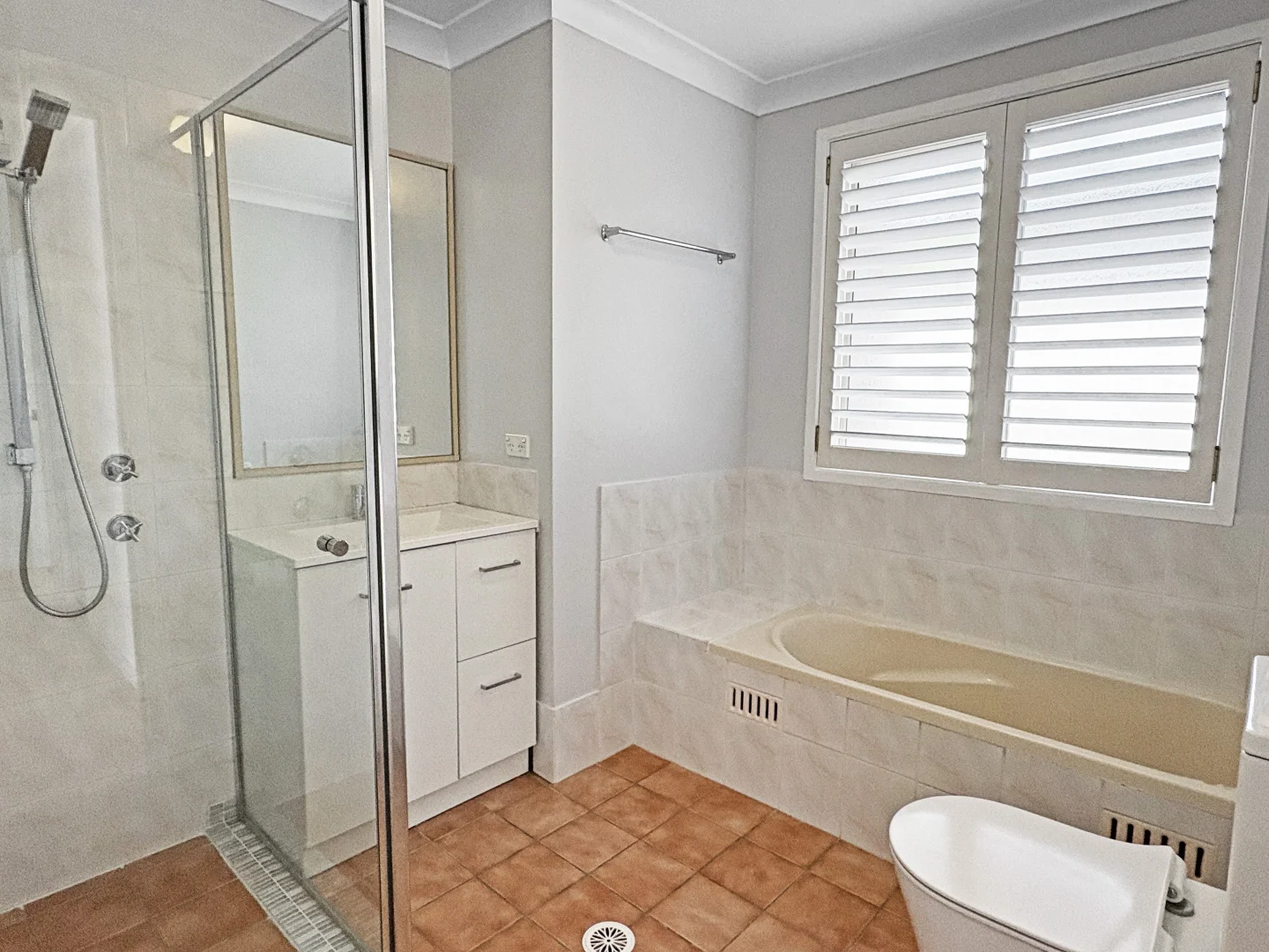 Additional image 8 of 183 Woodbury Park Drive, Mardi NSW 2259