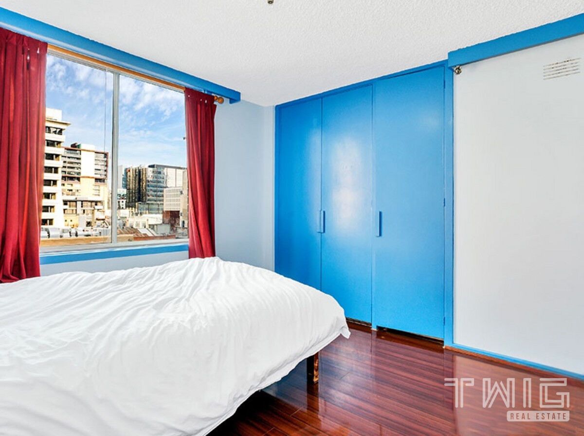 7E/131 Lonsdale Street, Melbourne VIC 3000, Image 2