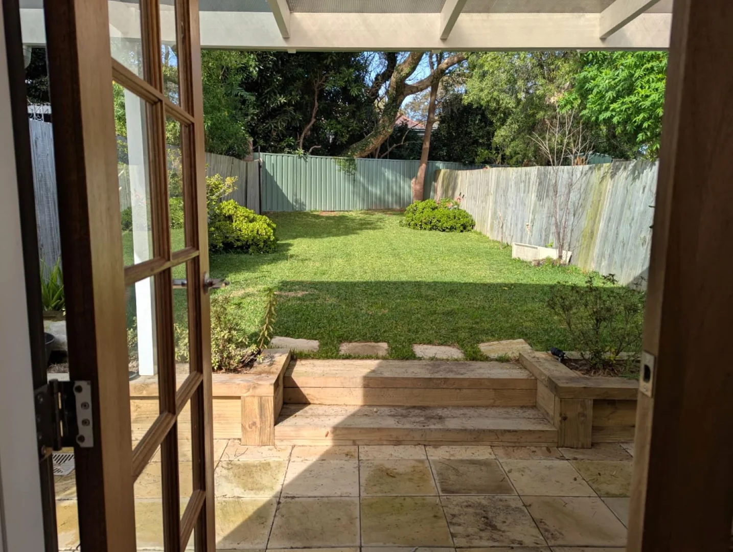 Additional image 6 of 1/409 Lyons Road, Five Dock NSW 2046