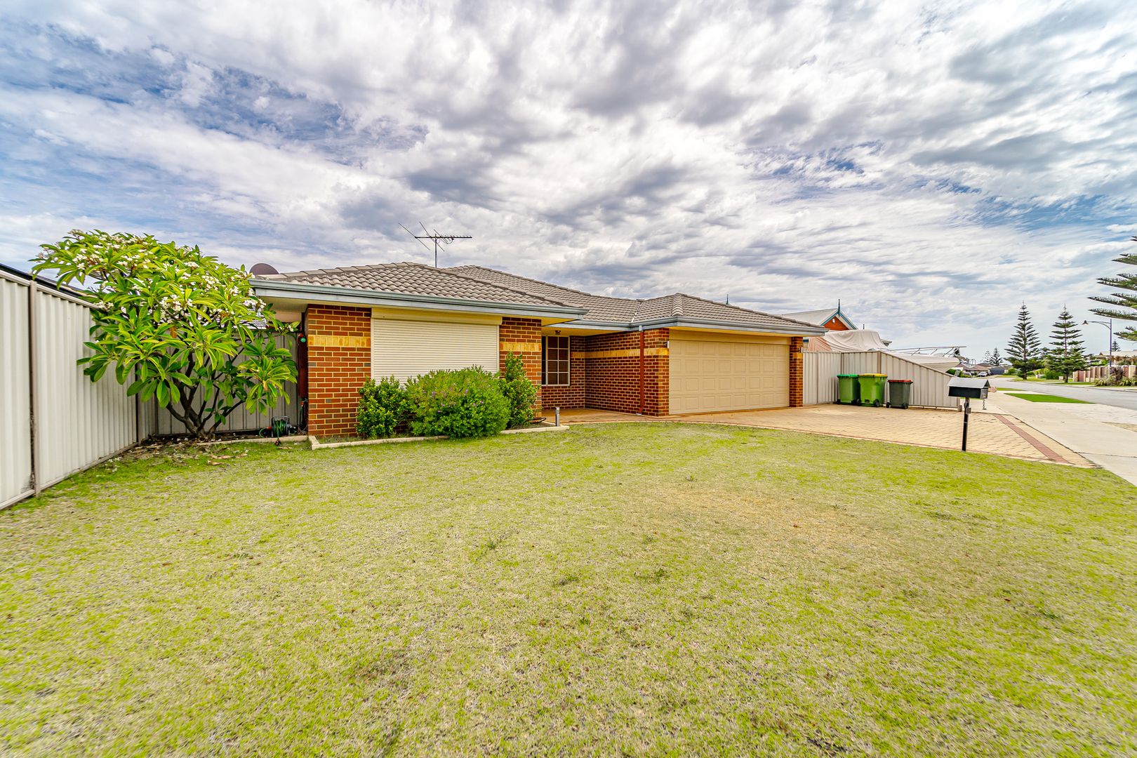 26B Lombadina Parade, Secret Harbour WA 6173, Image 1