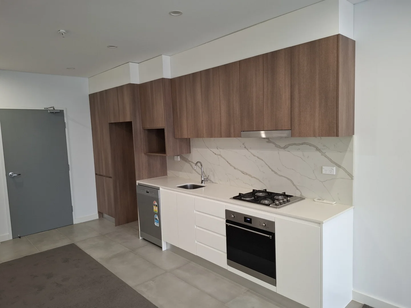 Additional image 4 of 306/79 Regent Street, Kogarah NSW 2217