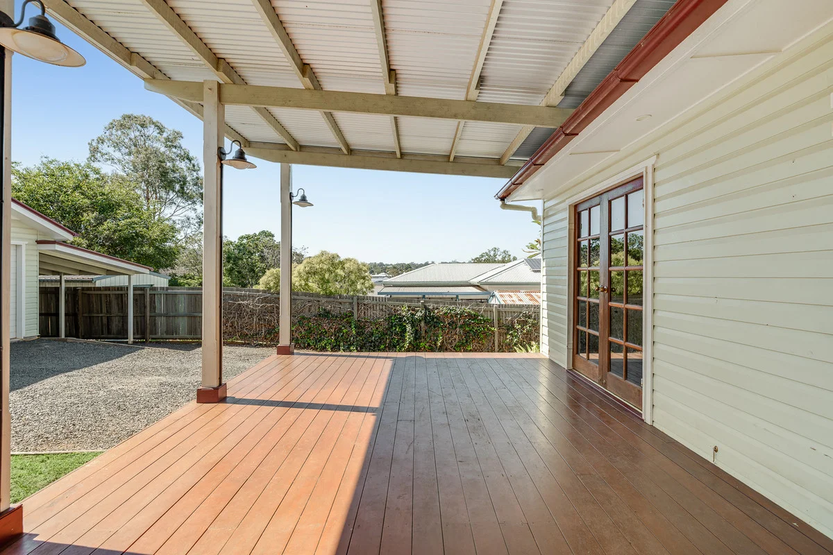 Additional image 14 of 1B Norwood Street, Toowoomba QLD 4350