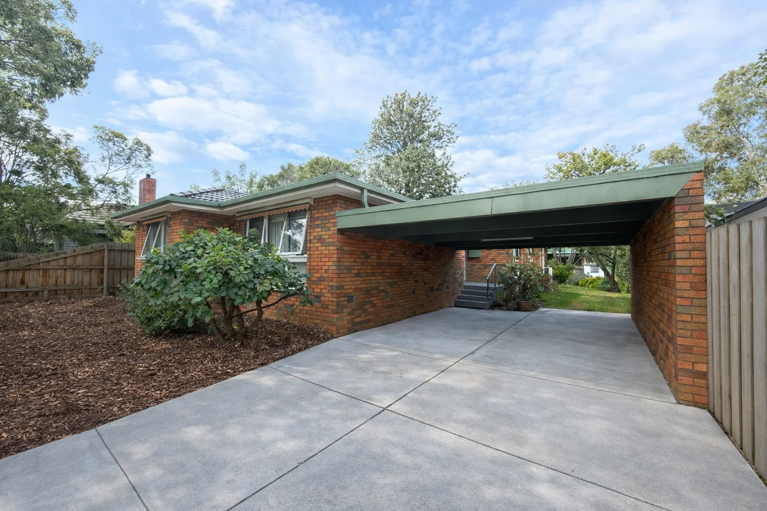 Additional image 12 of 13 Dewrang Crescent, Blackburn VIC 3130