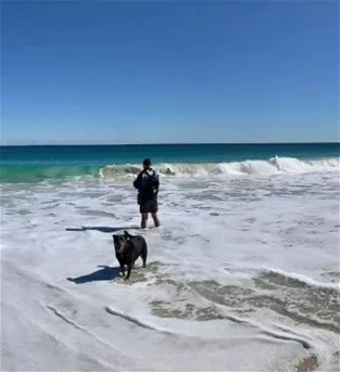 Additional image 21 of Lot 711 Dockside Way, Two Rocks WA 6037