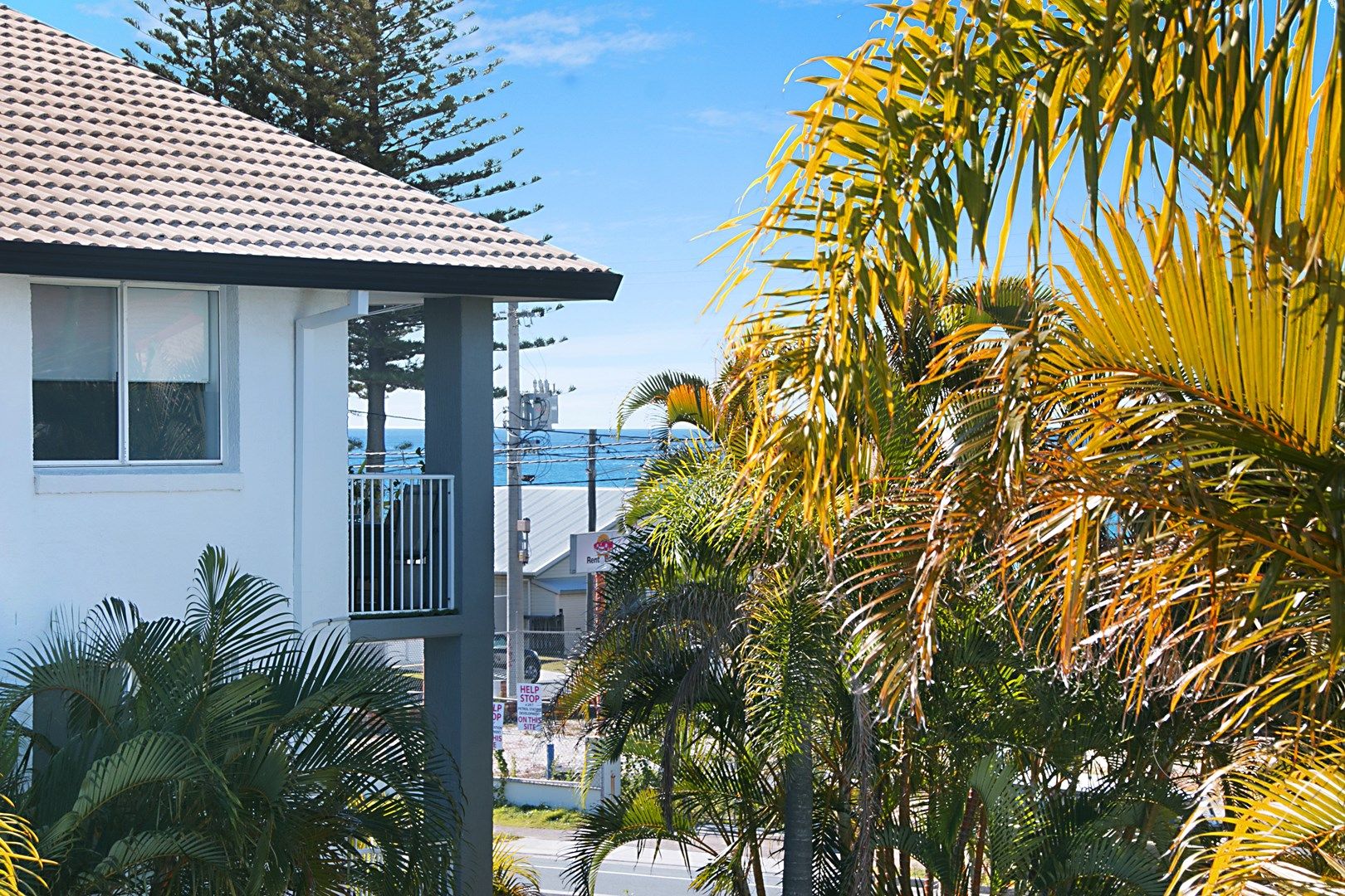 Unit 18/1306 Gold Coast Hwy, Palm Beach QLD 4221, Image 0