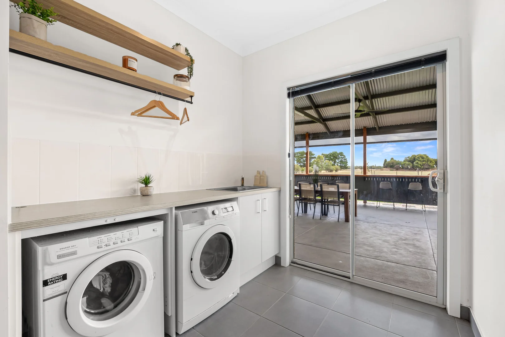 Additional image 22 of 134 Rose Hill Road, Invermay VIC 3352