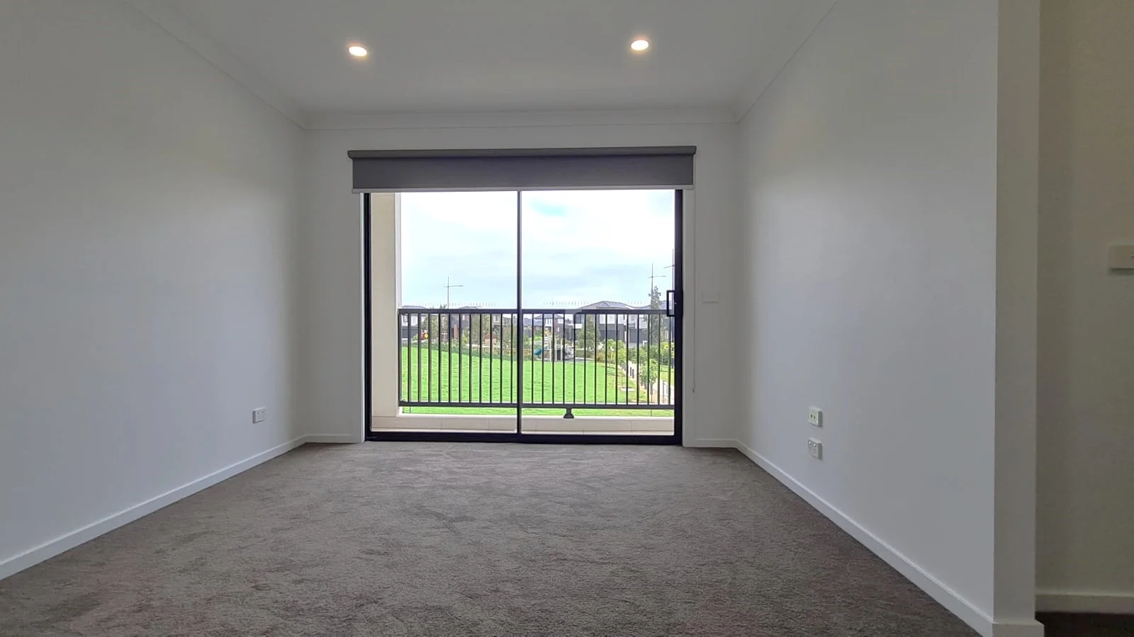 Additional image 10 of 1 Andre Walk, Truganina VIC 3029