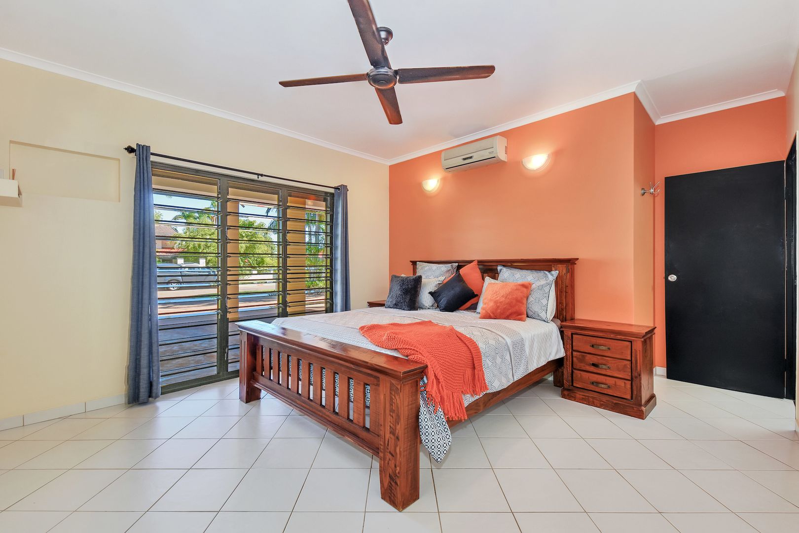 29 Murrabibbi Street, Leanyer NT 0812, Image 2