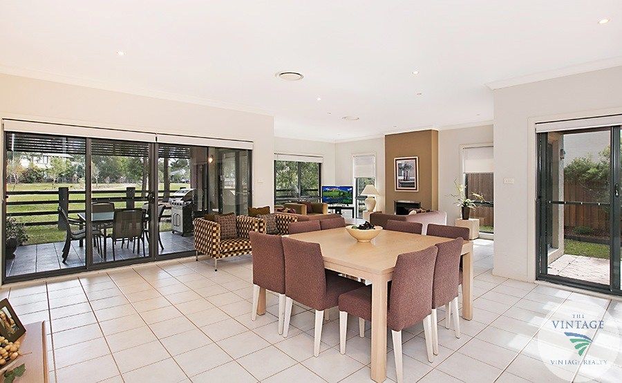 7 Maculata Place, Pokolbin NSW 2320, Image 2