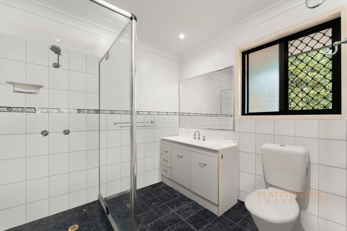 Additional image 6 of 18 Kathleen Crescent, Beaudesert QLD 4285