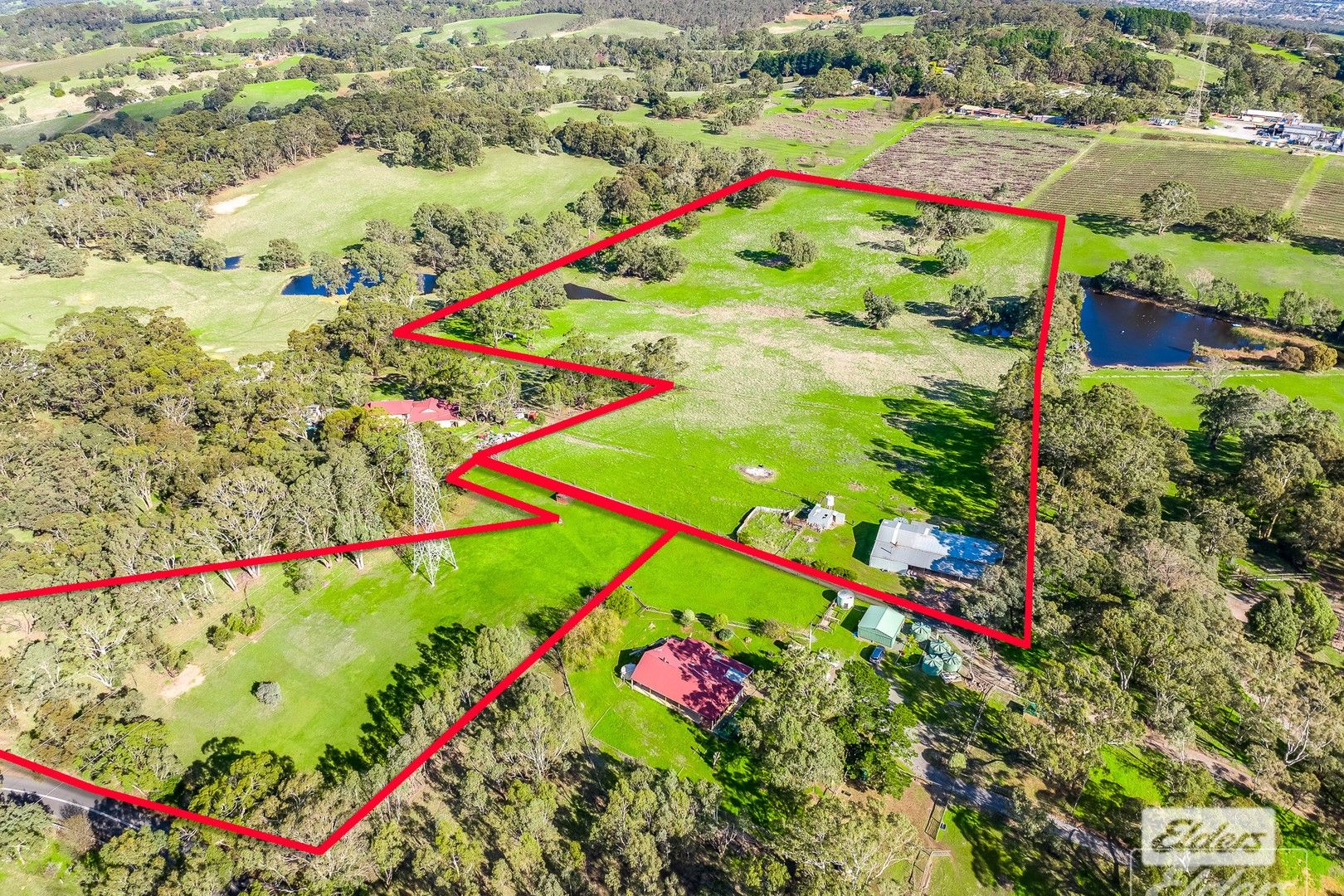 2a Clarendon Road, Chandlers Hill SA 5159, Image 0