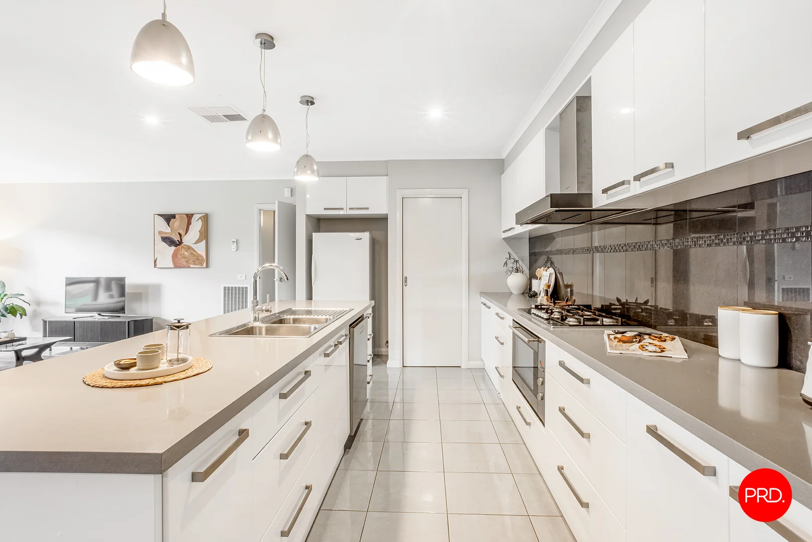 Additional image 8 of 103 Pioneer Drive, Maiden Gully VIC 3551