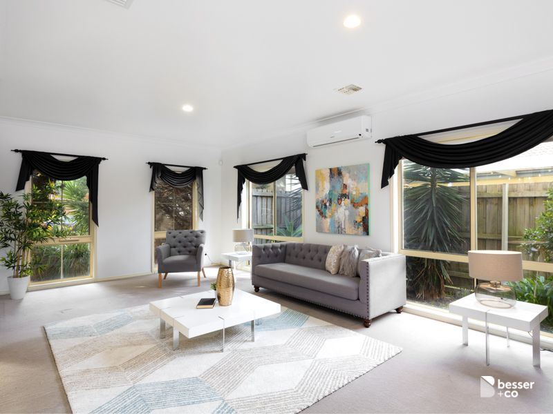 16 The Sands, Aspendale Gardens VIC 3195, Image 1