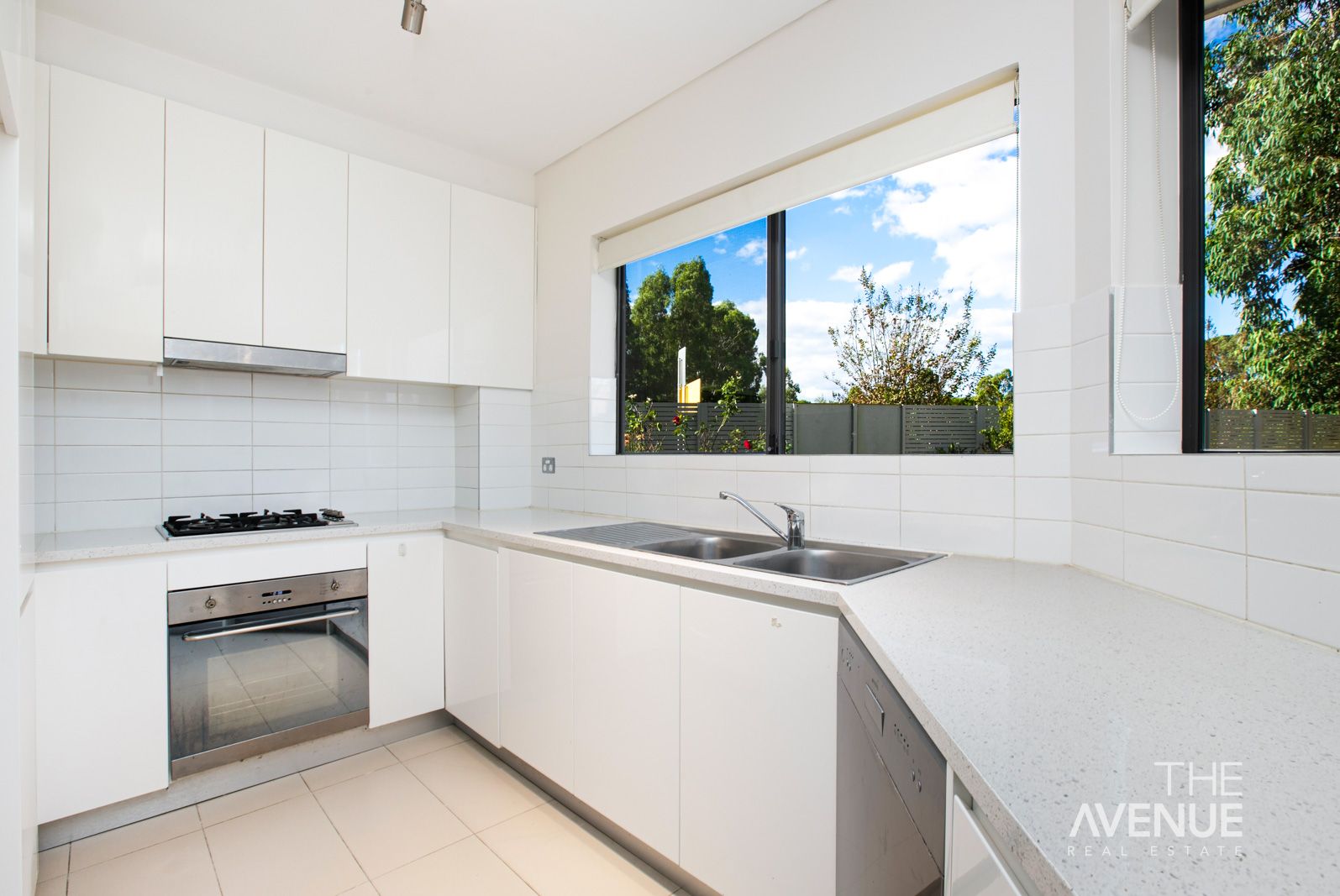 26/2 Mccausland Place, Kellyville NSW 2155, Image 2