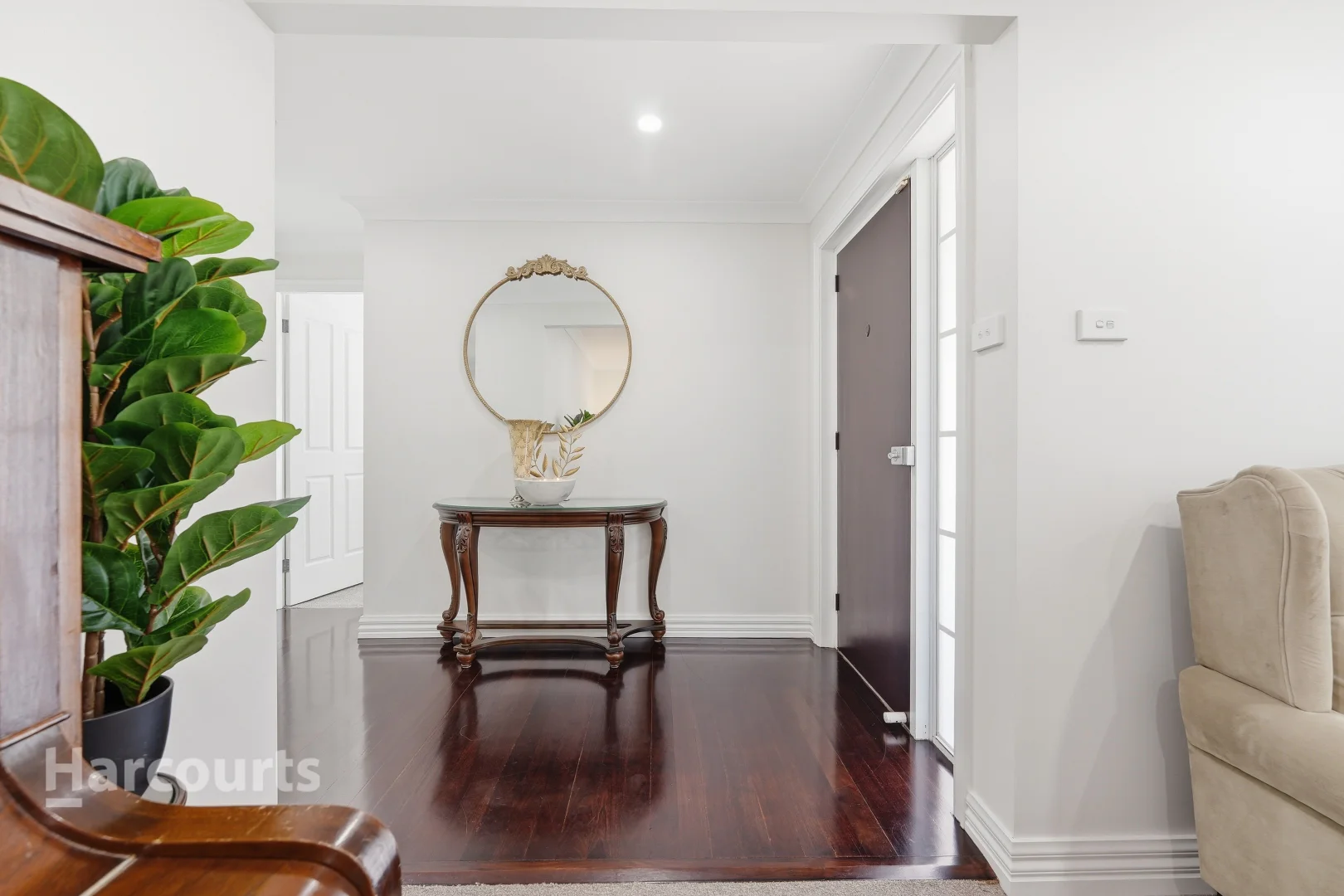 Additional image 23 of 13 Merrin Close, St Helens Park NSW 2560